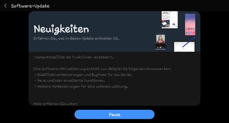 Screenshot_20210414-210438_Software update.jpg