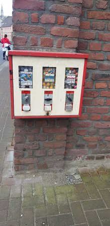 76D261D9-5092-4F4B-8E85-92E29AABBE3D.jpeg