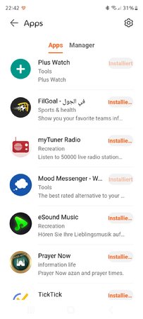 Screenshot_20210414-224220_Health.jpg