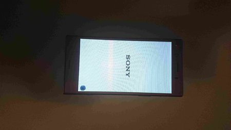 3 Sony Start klein.jpg