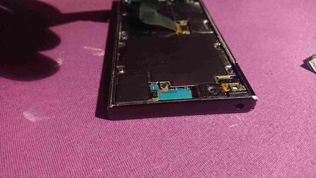 Helligkeits Sensor Kamera klein.jpg