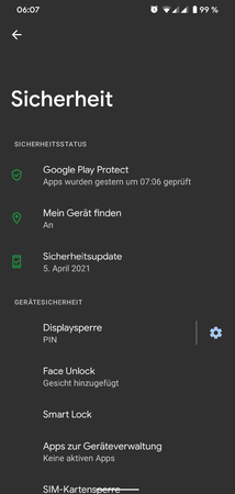 Screenshot_20210415-060728.png