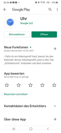 Screenshot_20210415-065628_Google Play Store.jpg