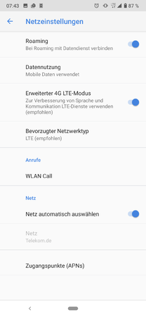 Screenshot_20210415-074311.png