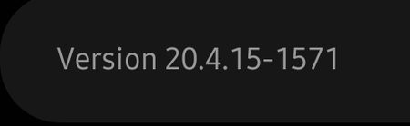 Screenshot_20210415-084201_Settings.jpg