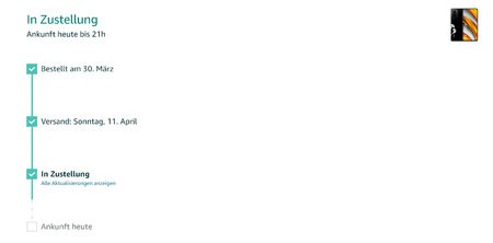 amazon.jpg