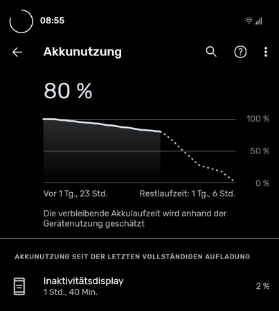 Screenshot_20210412-085530~2.png Screenshot_20210412-085530~2.png