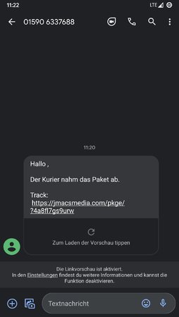 Screenshot_20210415-112224768.jpg