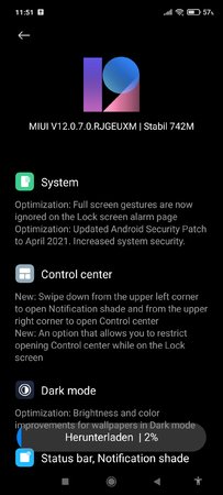 Screenshot_2021-04-15-11-51-44-820_com.android.updater.jpg