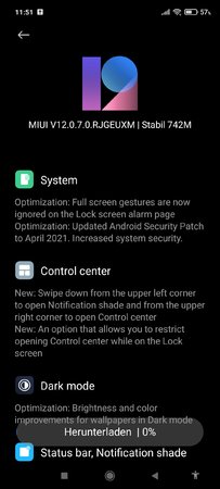 Screenshot_2021-04-15-11-51-23-251_com.android.updater.jpg