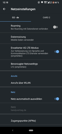 Screenshot_20210415-121814.png