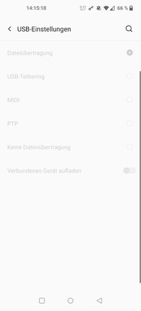 Screenshot_20210415-141519.jpg