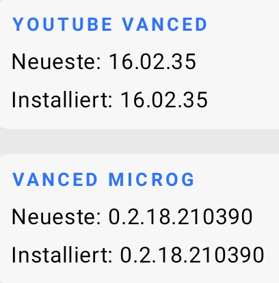 Screenshot_20210415-160122_Vanced Manager.png