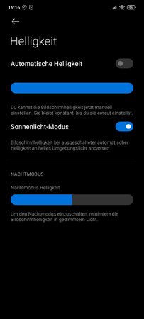 Screenshot_2021-04-15-16-16-07-886_com.android.settings.jpg