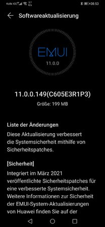 Screenshot_20210415_085306_com.huawei.android.hwouc.jpg