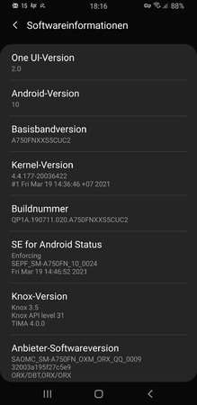 Screenshot_20210415-181639_Settings.jpg