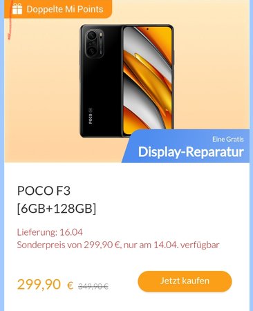 Screenshot_20210414-182032_Mi Store.jpg