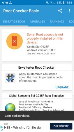 Screenshot_20210415-185630_Root Checker Basic.jpg