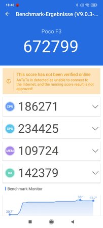 Screenshot_2021-04-15-18-40-33-763_com.antutu.ABenchMark.jpg