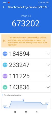 Screenshot_2021-04-15-18-51-33-913_com.antutu.ABenchMark.jpg