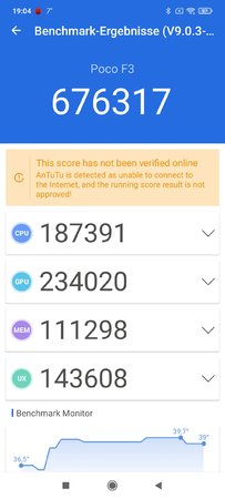 Screenshot_2021-04-15-19-04-52-744_com.antutu.ABenchMark.jpg