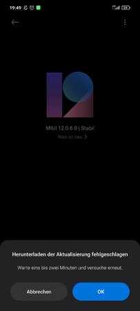 Screenshot_2021-04-15-19-49-21-319_com.android.updater.jpg