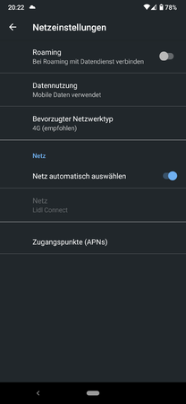Screenshot_20210415-202233.png