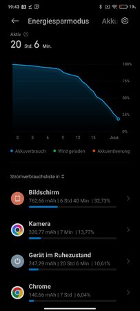 Screenshot_2021-04-15-19-43-42-057_com.miui.securitycenter.jpg