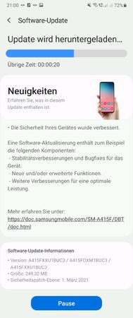 Screenshot_20210415-210023_Software update.jpg
