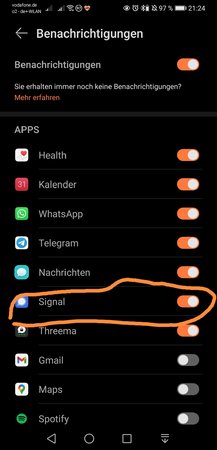 Screenshot_20210415_212447_com.huawei.health_edit_254809401613200.jpg