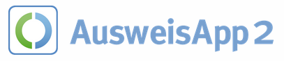ausweisapp2.png