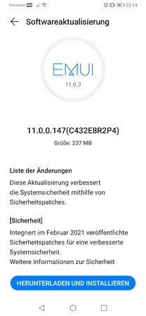 Screenshot_20210415_231442_com.huawei.android.hwouc.jpg