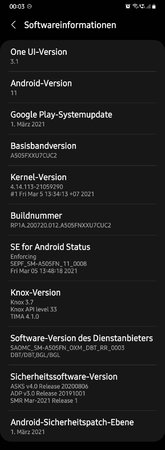 Screenshot_20210416-000302_Settings.jpg