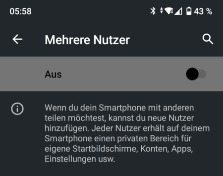 Screenshot_20210416-055813.png
