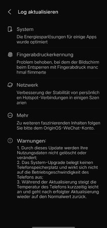 Screenshot_2021_0416_061641.jpg