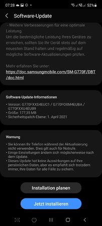 Screenshot_20210416-072832_Software update.jpg