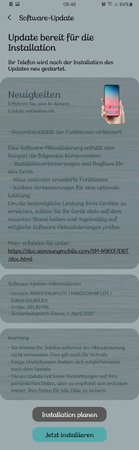 Screenshot_20210416-084823_Software update.jpg