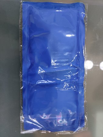 IMG_20210416_104832.jpg