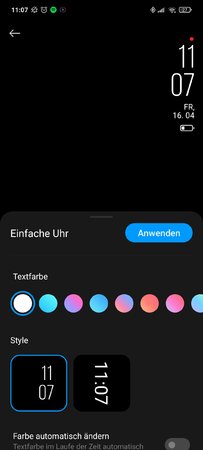 Screenshot_2021-04-16-11-07-38-753_com.miui.aod.jpg