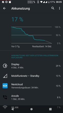 Screenshot_20210416-080509_Einstellungen.png