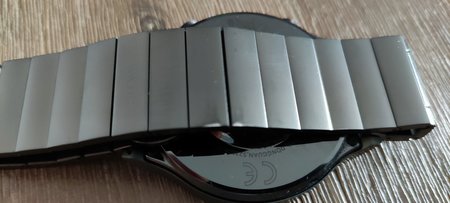 IMG_20210416_120641.jpg