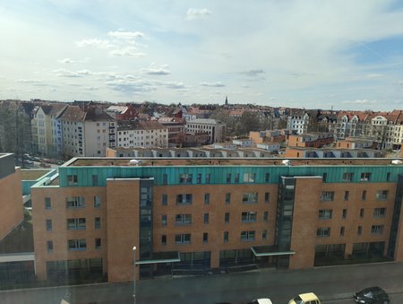 IMG_20210416_123056.jpg