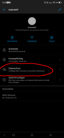 Screenshot_20210416_123412.png