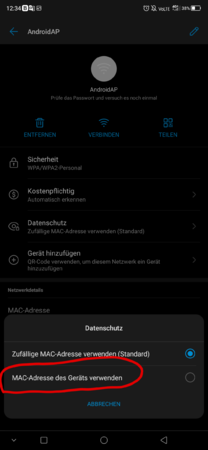 Screenshot_20210416_123419.png