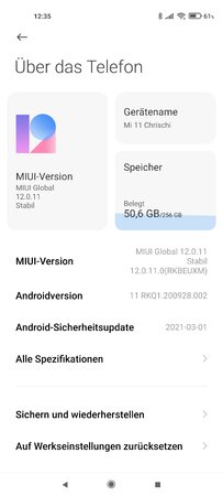 Screenshot_2021-04-16-12-35-27-527_com.android.settings.jpg