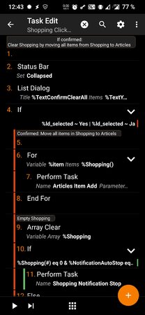 Screenshot_20210416-124307.jpg