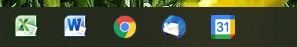 icons.jpg