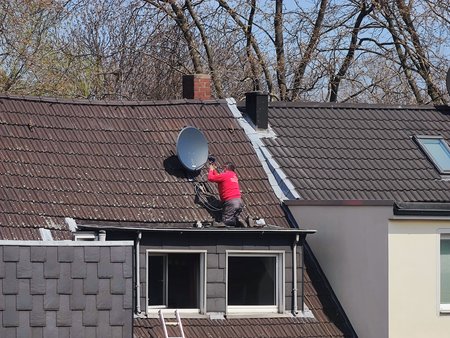 Bild 3.jpg Bild 3.jpg