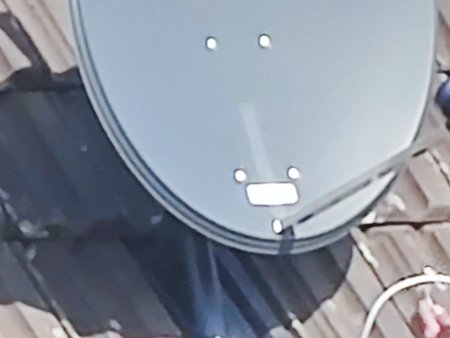 Bild 4.jpg Bild 4.jpg