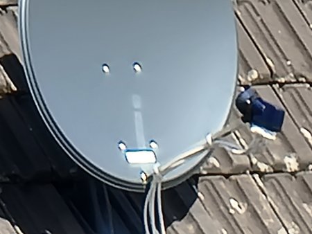 Bild 4.jpg